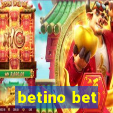 betino bet